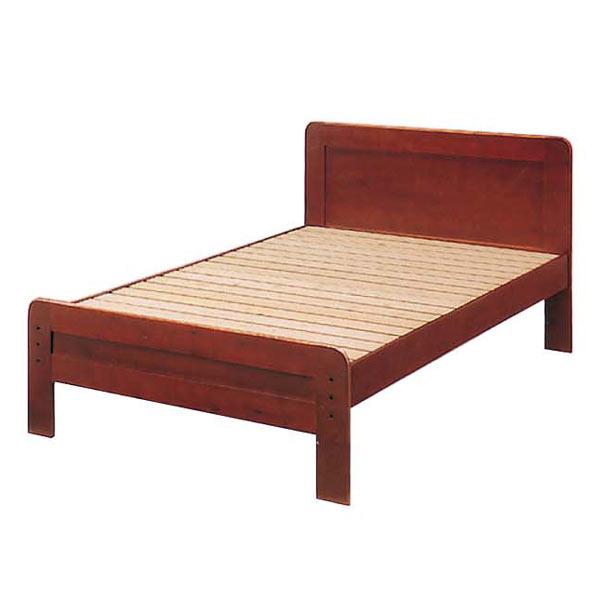 シングルベッド ベッド フレームのみ 木製シングルベッド ベッド フレームのみ 木製 木 ウッド SALE セール