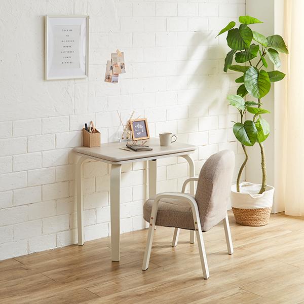 ダイニングこたつセット 一人用 コタツ3点セット 布団付き 幅 ダイニングこたつセット 一人用 コタツ3点セット 布団付き 幅