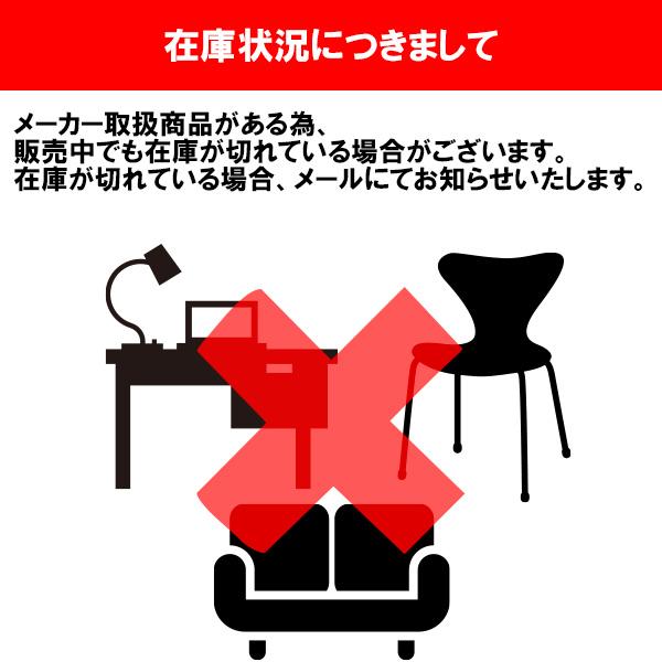 ドレッサー 化粧台 デスク 鏡台 コスメ台 メイク台 スツール 椅子付き｜interior-moka224｜05