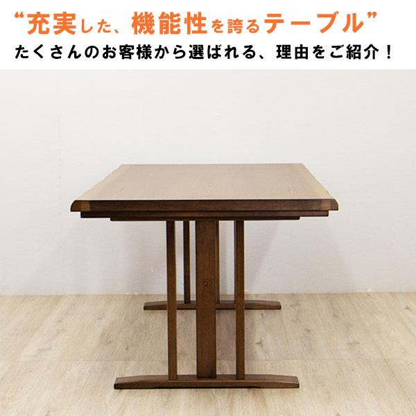 こたつテーブル ダイニングテーブル モダン おしゃれ 炬燵 ハイ こたつテーブル ダイニングテーブル モダン おしゃれ 炬燵 ハイ