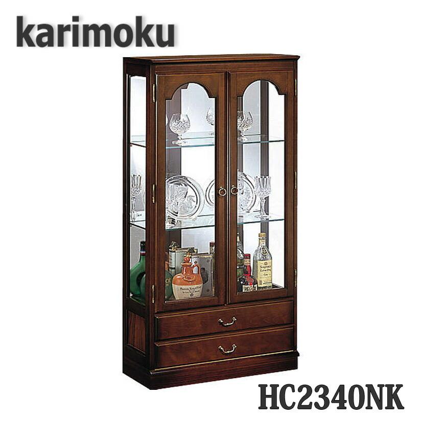 ピンク 台の上の鉢 洗面台 方形 陶磁器 家計 洗面器 トイレ