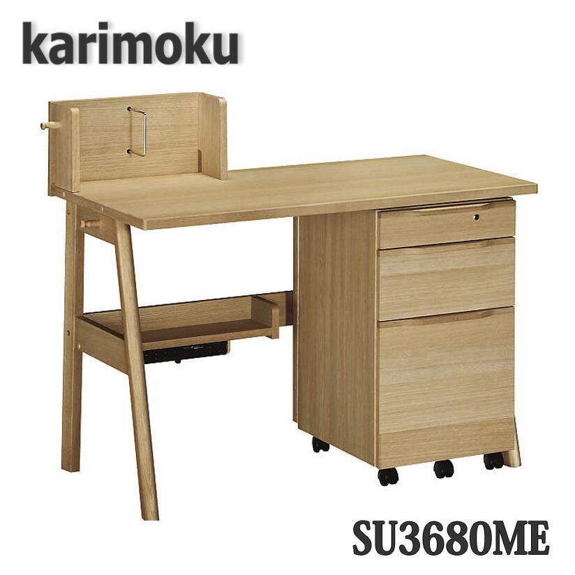 振り子掛時計 パーツまとめ