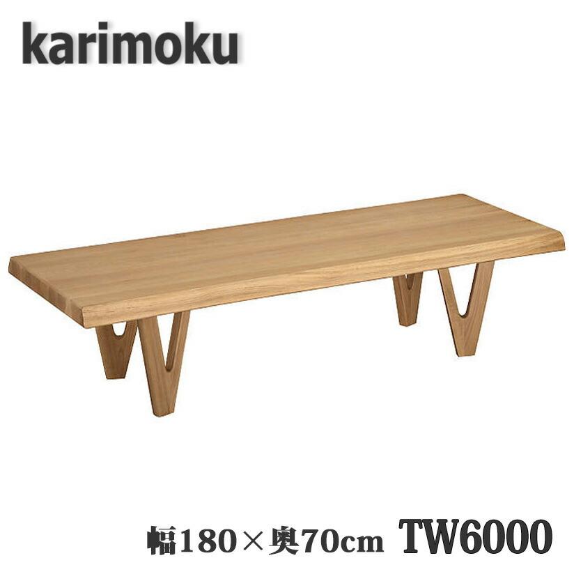 リピート多数 M3TS06T56F4 型番:M3TS06T56F4