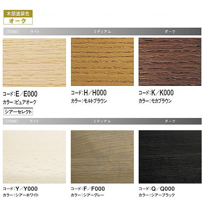 【開梱設置付き】カリモク家具　2人掛椅子ロング(165cm)　ZU4812　本革張り　送料無料　日本製国産_8