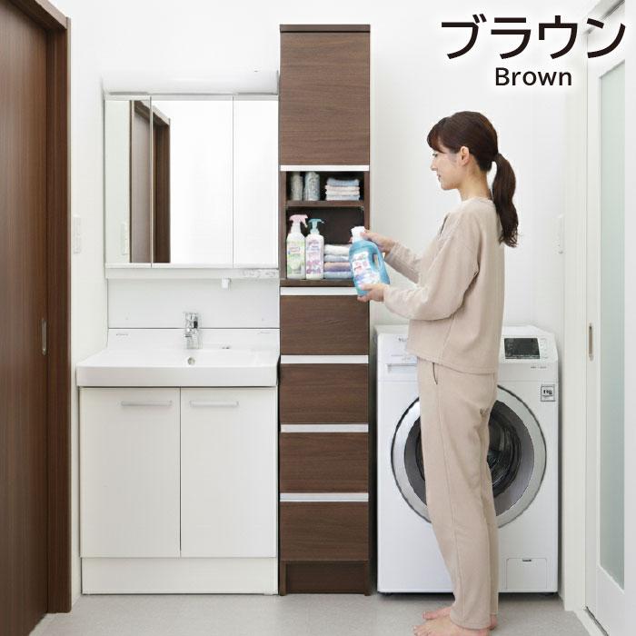 幅30cm  隙間 ランドリーラック キッチン収納 タオル置き 楽天市場】【GW休暇お詫びCPあり】すき間収納 ランドリーラック スリム