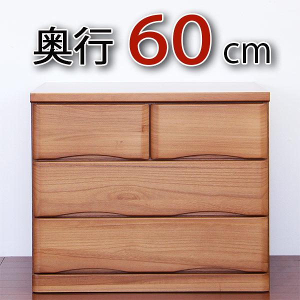 46950963_2