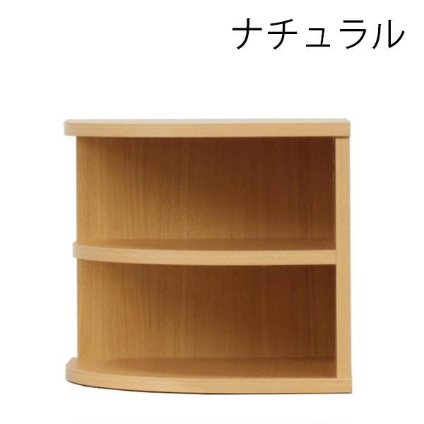 あ*や様 松岡漆工 NOBUYA MATSUOKA キャビネット リビングボード あ*や様 松岡漆工 NOBUYA MATSUOKA キャビネット リビングボード