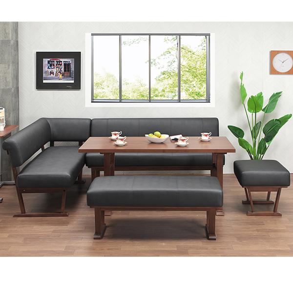 ダイニングテーブル、❌ソファセット ダイニングテーブルセット リビングダイニングソファー リビングソファ