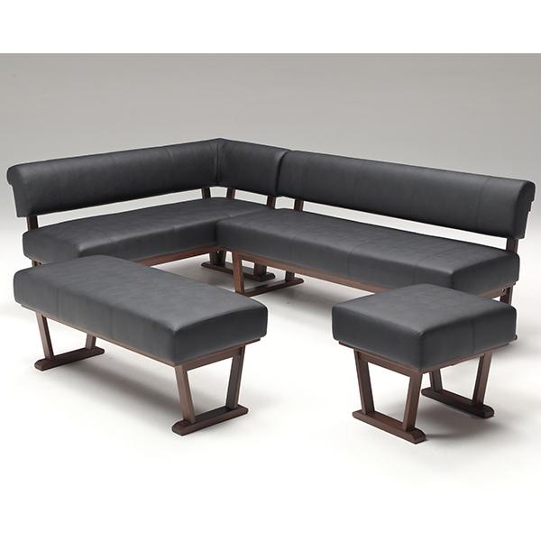 大川家具　ソファダイニングテーブルセット 楽天市場】大川家具 ダイニングテーブル（ソファセット｜ソファ