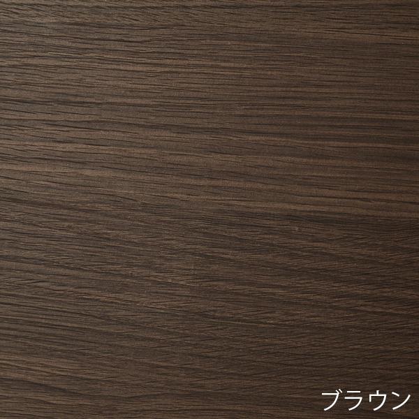コレクションボード コレクションケース キャビネット 飾り棚 幅63.5cm 幅63.5 高さ148cm 高さ148 リビング収納 ガラスケース シンプル おしゃれ