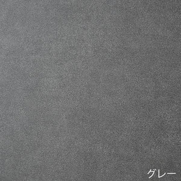 コレクションボード コレクションケース キャビネット 飾り棚 幅63.5cm 幅63.5 高さ148cm 高さ148 リビング収納 ガラスケース シンプル おしゃれ