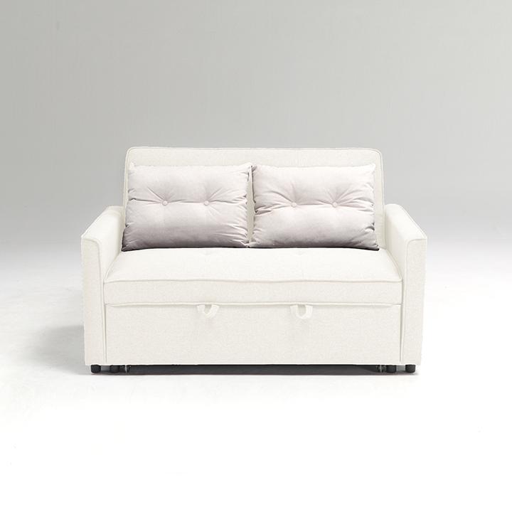 ソファベッド ソファーベッド ソファ ソファー リクライニング