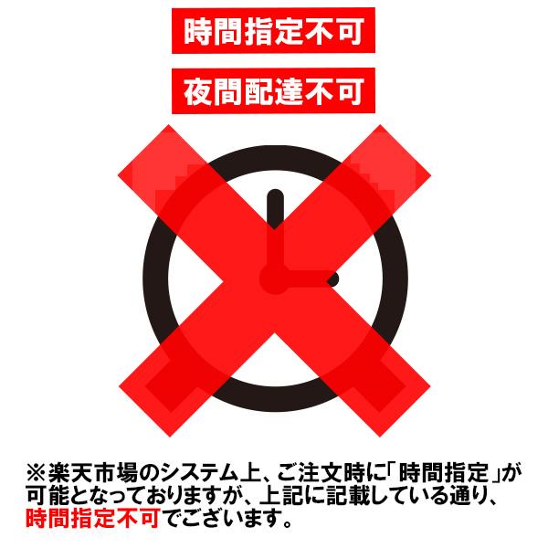 机 デスク パソコンデスク PCデスク 勉強デスク 勉強机 仕事デスク 仕事机 140 収納付き 仕事部屋 シンプル おしゃれ｜interior-more｜07