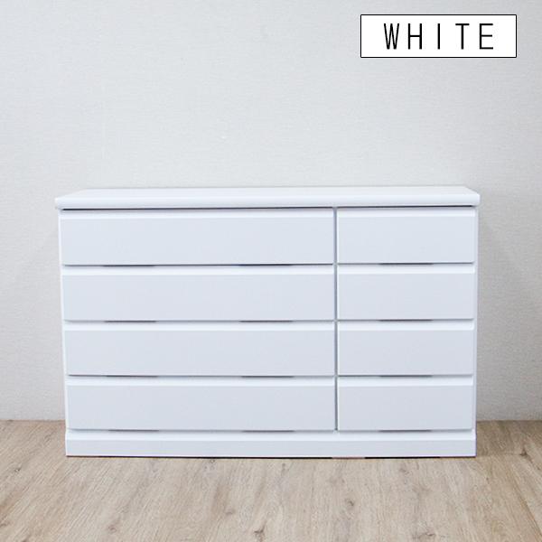 ローチェスト　整理箪笥 楽天市場】ローチェスト チェスト タンス 幅120 箪笥 モダン