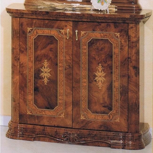 【2個入】PharMeDoc ジェルメモリーフォーム あらゆる人にフィットする枕 2個入】PharMeDoc ジェルメモリーフォーム あらゆる人にフィットする枕