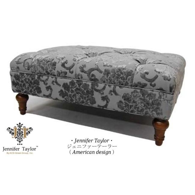 未開封】Kanademono 天板 ラバーウッド ナチュラル 幅100奥行70