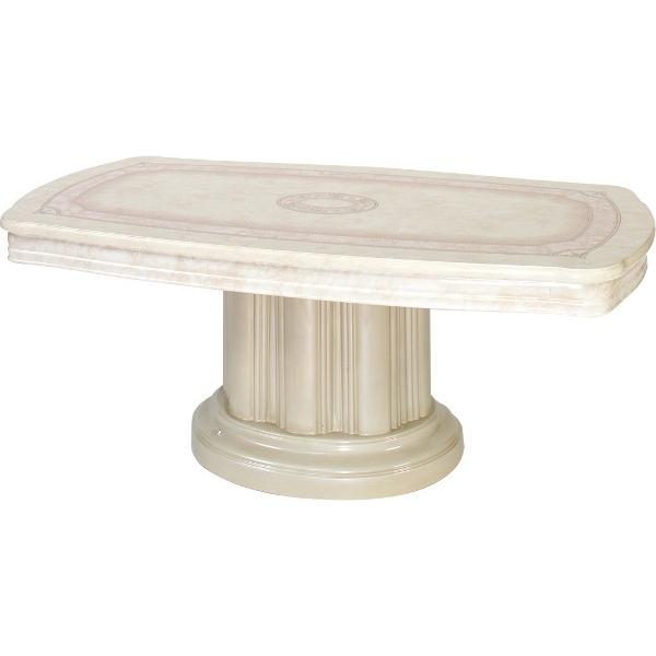 サルタレッリ アマルフィ センターテーブル SAMI-613-IV