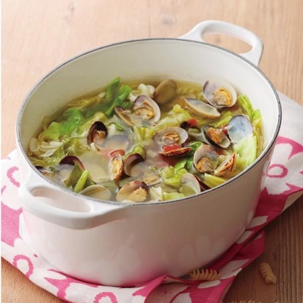 Le Creuset（ル・クルーゼ） 両手鍋 ココット・オーバル 25cm 3.2L IH