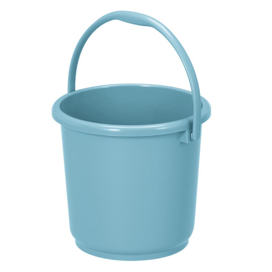 TONBO(新輝合成) バケツ 10L ニューセレクトバケツ 本体 ( ば TONBO(新輝合成) バケツ 10L ニューセレクトバケツ 本体 ( ば