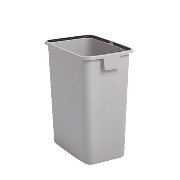 副産物 キャッシュ フィッティング ゴミ箱 リサイクル 3d Da Jp