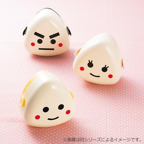 お弁当箱 2段 おにぎりケース おにぎりbox ｌ はこやファミリー Hakoya 470ml ランチボックス 弁当箱 おにぎり レンジ対応 1961 インテリアパレットヤフー店 通販 Yahoo ショッピング