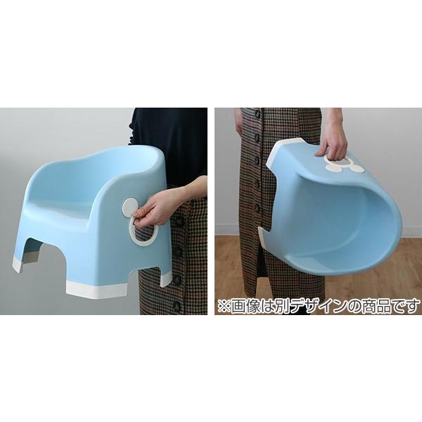 ローチェア ミッキーマウス ベビー プラスチック製 日本製 ベビーチェア 赤ちゃん 子供 椅子 ディズニー キャラクター ミッキー 8462 インテリアパレットヤフー店 通販 Yahoo ショッピング