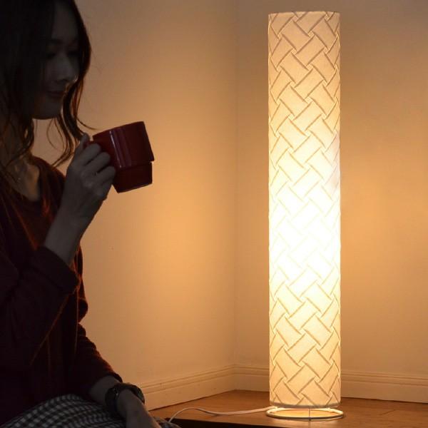 k1743 天然木 瘤材 バール材 花器 木工品 一点物 インテリア k1743