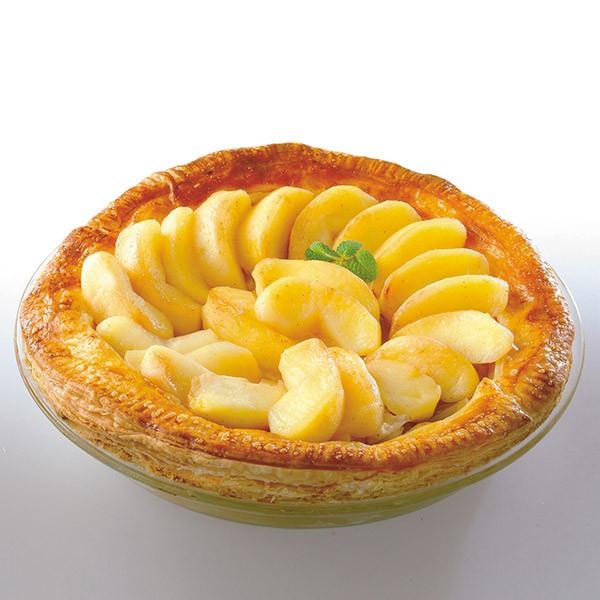 PYREX（パイレックス） パイ皿 25cm 丸 強化ガラス オーブンウェア 皿