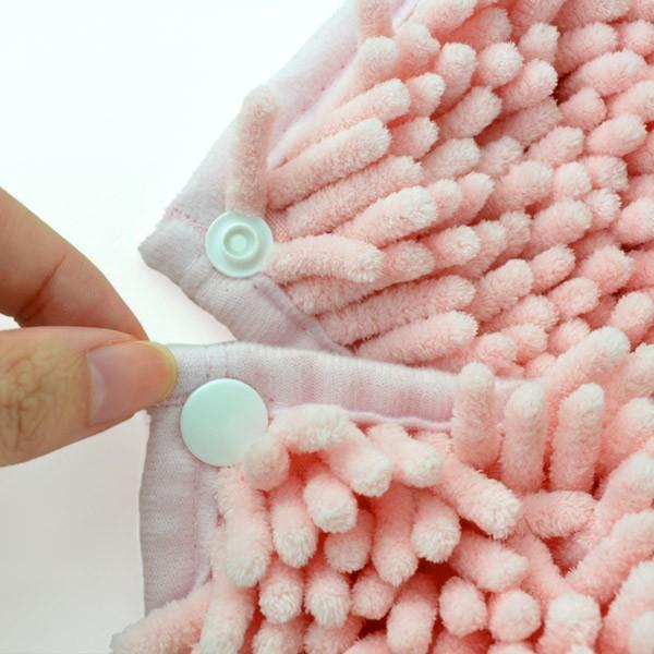 □在庫限り・入荷なし□ タオル くるくるお手拭タオル マイクロ