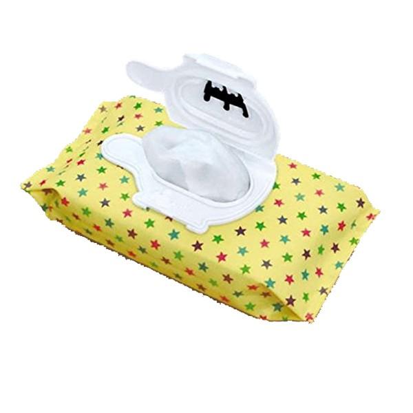 ふた ミニ 携帯用 ウェットティッシュ ミッキーマウス おしりふき フタ ディズニー ウェットシート おしり拭き 蓋 汗拭きシート インテリアパレットヤフー店 通販 Yahoo ショッピング