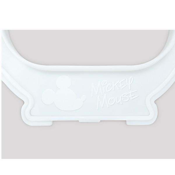 ふた ミニ 携帯用 ウェットティッシュ ミッキーマウス おしりふき フタ ディズニー ウェットシート おしり拭き 蓋 汗拭きシート インテリアパレットヤフー店 通販 Yahoo ショッピング
