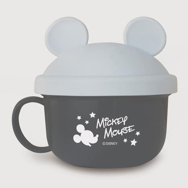 おやつケース おやつカップ ミッキーマウス ベビー キャラクター 日本製 赤ちゃん ベビー 用品 グッズ おかしケース おかし インテリアパレットヤフー店 通販 Yahoo ショッピング