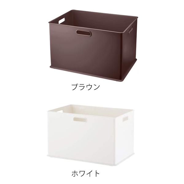 ワンダーインキ　アテナインキ　ぼて箱小物入れ　入れ物 ワンダーインキ アテナインキ ぼて箱小物入れ 入れ物 ワンダー