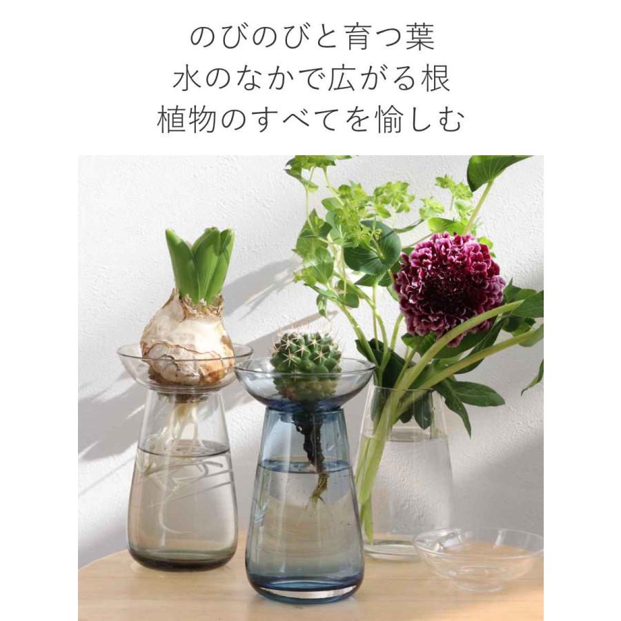 KINTO キントー アクアカルチャーベース 120mm ( 花器 AQUA KINTO キントー アクアカルチャーベース 120mm ( 花器 AQUA