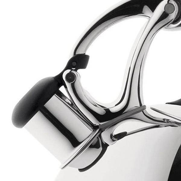 OXO（オクソー） アップリフトケトル 2.3L IH対応 つやありタイプ
