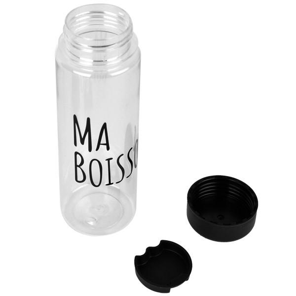 飲み物入れる容器 プラスチックの商品一覧 通販 Yahoo ショッピング