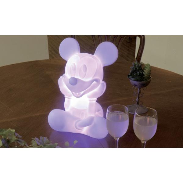 Disney（ディズニー） □在庫限り・入荷なし□ LEDインテリアライト