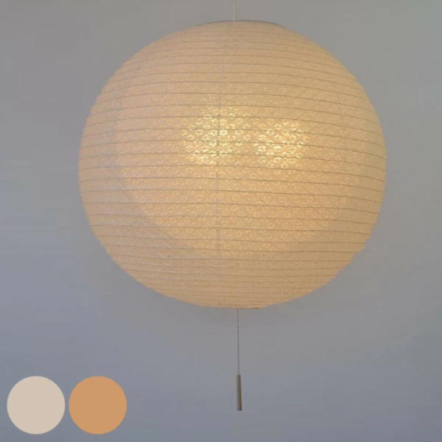 イサムノグチ アカリ 4N 和紙照明 AKARI（あかり）40W形相当 LED電球