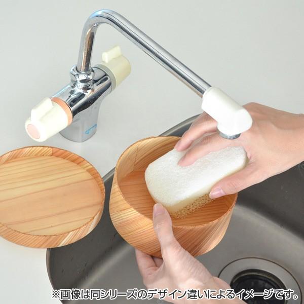 お弁当箱 1段 600ml 曲げわっぱ 日本製 網代 丸型 日本の弁当箱 木製