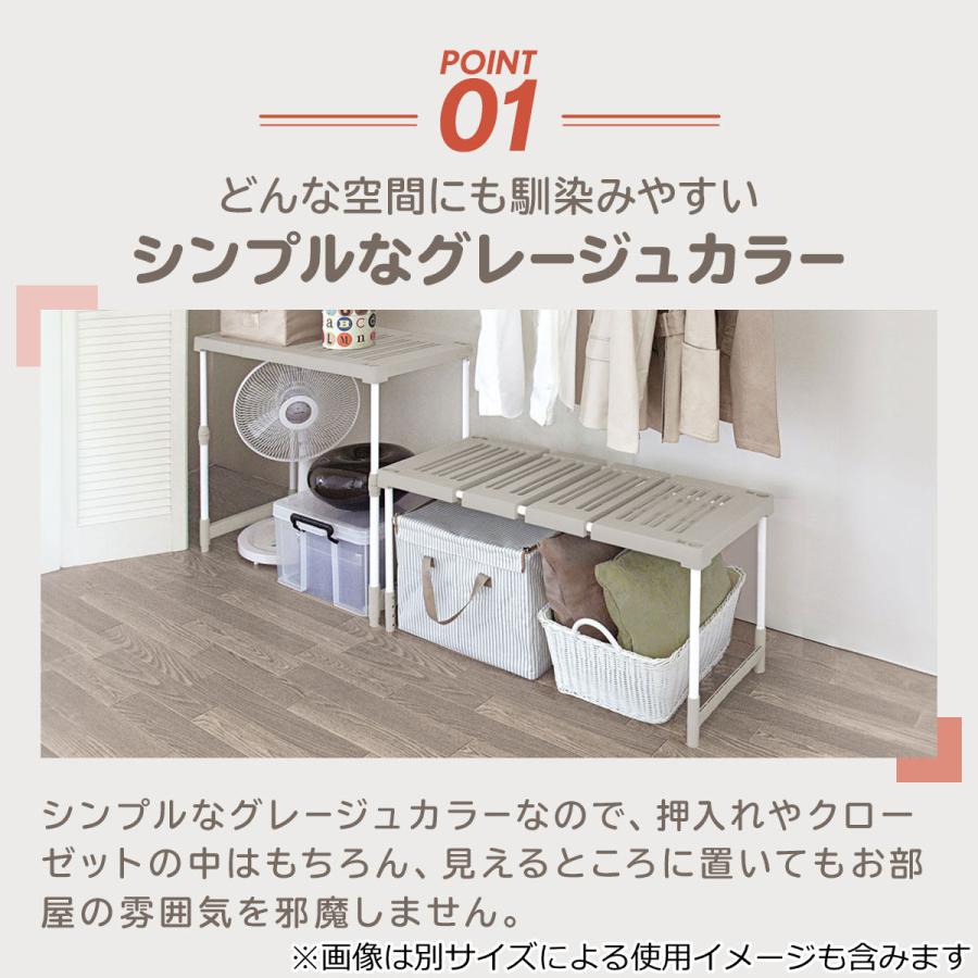 茶道具☆中山塗 茶懐石道具一揃 宗明作 未使用保管品 茶器・茶道具商品