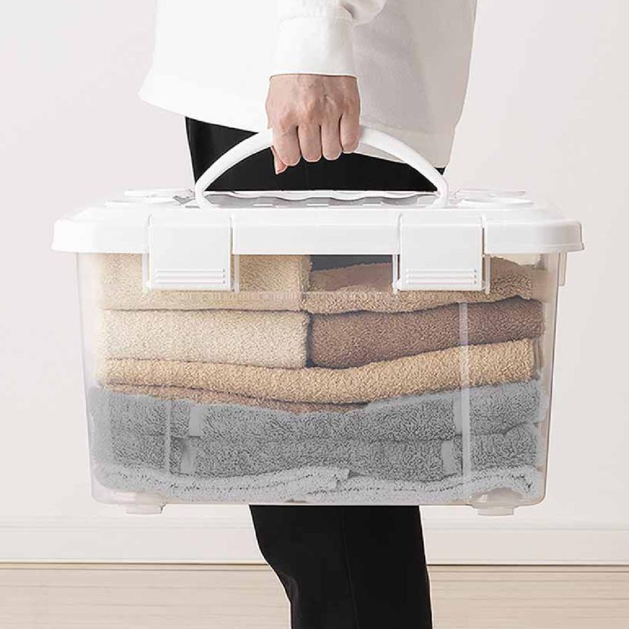 値下げ】Fomito® FB-06 キャスター付長物ケース 撮影機材収納ケース