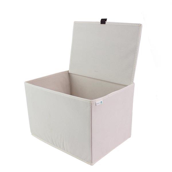 収納ボックス 上置きボックス 棚上 収納 前開き フタ付き 同色2個セット 棚上収納 トイレットペーパー サニタリー 小物入れ ストッカー 小物収納 set インテリアパレットヤフー店 通販 Yahoo ショッピング