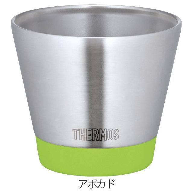 選択 タンブラー サーモス Thermos 真空断熱カップ 300ml ステンレス製 食洗機対応 Jdd 301 保温 保冷 ステンレスカップ ステンレスタンブラー Discoversvg Com