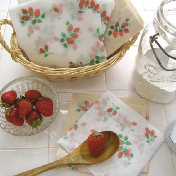 サンドイッチナプキン 柄 紙ナプキン 25cm角 50枚 ペーパーナプキン 紙ナプキン デコパージュ 紙製 インテリアパレットヤフー店 通販 Yahoo ショッピング