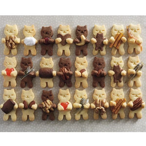 クッキー型 抜型 日本製 抱っこネコ スチロール樹脂 抱っこネコクッキー ネコクッキー 抜型 クッキー お菓子作り インテリアパレットヤフー店 通販 Yahoo ショッピング