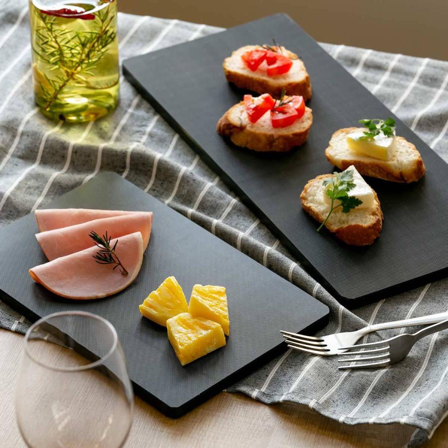 アイヌまな板 メノコイタ 再最終価格 アイヌまな板 メノコイタ 最終