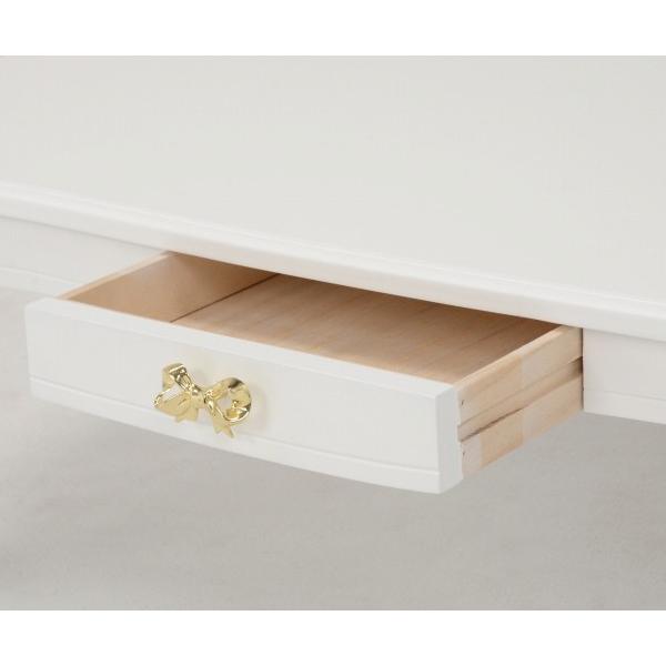 折りたたみ猫脚テーブル 幅100cm 白 ホワイト 猫足 姫系 ロマプリ 折りたたみ猫脚テーブル 幅100cm 白 ホワイト 猫足 姫系 ロマプリ