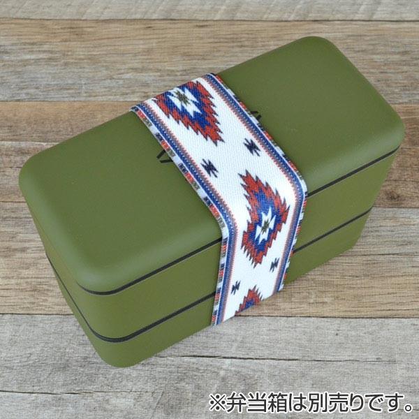 在庫限り 入荷なし ランチバンド 極太 Ancient フォレスト ランチベルト お弁当止め インテリアパレットヤフー店 通販 Yahoo ショッピング