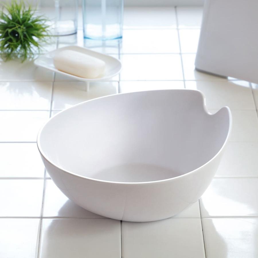 【未使用】ラブライブサンシャイン　お風呂桶　桶　湯桶　風呂桶　激レア スケーター 洗面器 おしゃれ キャラクター お風呂グッズ 子供桶 湯おけ