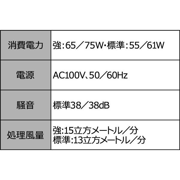 分煙機 MKS-152RTZ テーブル型 （ 空気清浄機 喫煙 喫煙所 タバコ用